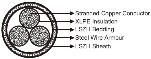 Click to view the big picture